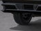 2026 GMC Sierra 2500 HD Crew Cab Standard Box 4-Wheel Drive AT4