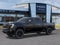 2026 GMC Sierra 2500 HD Crew Cab Standard Box 4-Wheel Drive AT4