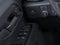 2026 GMC Sierra 2500 HD Crew Cab Standard Box 4-Wheel Drive AT4