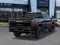 2026 GMC Sierra 2500 HD Crew Cab Standard Box 4-Wheel Drive AT4