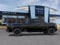 2026 GMC Sierra 2500 HD Crew Cab Standard Box 4-Wheel Drive AT4