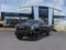 2026 GMC Sierra 2500 HD Crew Cab Standard Box 4-Wheel Drive AT4