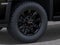 2026 GMC Sierra 2500 HD Crew Cab Standard Box 4-Wheel Drive AT4