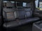 2026 GMC Sierra 2500 HD Crew Cab Standard Box 4-Wheel Drive AT4