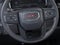 2026 GMC Sierra 2500 HD Crew Cab Standard Box 4-Wheel Drive AT4