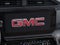 2026 GMC Sierra 2500 HD Crew Cab Standard Box 4-Wheel Drive AT4