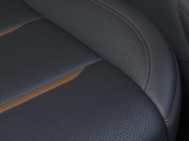 2026 GMC Sierra 2500 HD Crew Cab Standard Box 4-Wheel Drive AT4