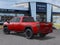 2026 GMC Sierra 2500 HD Crew Cab Standard Box 4-Wheel Drive AT4