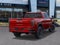 2026 GMC Sierra 2500 HD Crew Cab Standard Box 4-Wheel Drive AT4