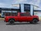 2026 GMC Sierra 2500 HD Crew Cab Standard Box 4-Wheel Drive AT4