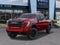 2026 GMC Sierra 2500 HD Crew Cab Standard Box 4-Wheel Drive AT4