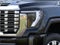 2026 GMC Sierra 2500 HD Crew Cab Standard Box 4-Wheel Drive Denali