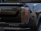 2026 GMC Sierra 2500 HD Crew Cab Standard Box 4-Wheel Drive Denali