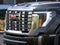 2026 GMC Sierra 2500 HD Crew Cab Standard Box 4-Wheel Drive Denali