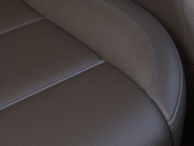 2026 GMC Sierra 2500 HD Crew Cab Standard Box 4-Wheel Drive Denali