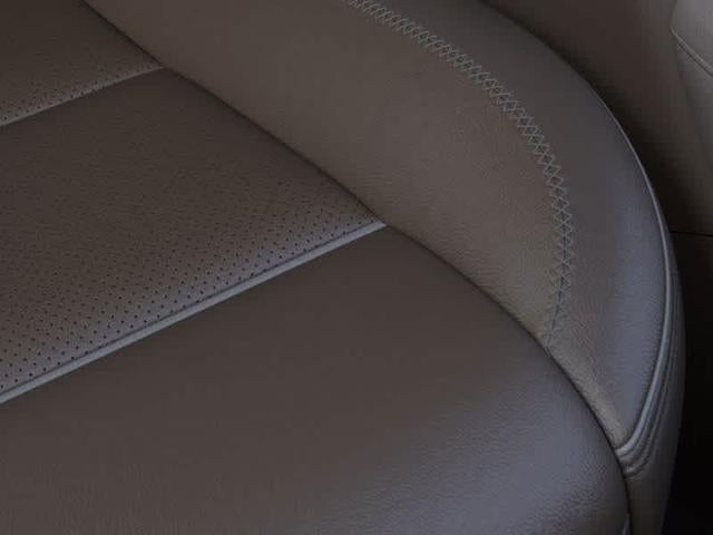 2026 GMC Sierra 2500 HD Crew Cab Standard Box 4-Wheel Drive Denali