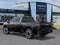 2026 GMC Sierra 2500 HD Crew Cab Standard Box 4-Wheel Drive Denali
