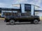 2026 GMC Sierra 2500 HD Crew Cab Standard Box 4-Wheel Drive Denali