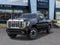 2026 GMC Sierra 2500 HD Crew Cab Standard Box 4-Wheel Drive Denali