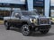 2026 GMC Sierra 2500 HD Crew Cab Standard Box 4-Wheel Drive Denali