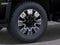 2026 GMC Sierra 2500 HD Crew Cab Standard Box 4-Wheel Drive Denali