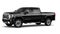 2026 GMC Sierra 2500 HD Crew Cab Standard Box 4-Wheel Drive Denali