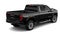 2026 GMC Sierra 2500 HD Crew Cab Standard Box 4-Wheel Drive Denali