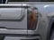 2026 GMC Sierra 2500 HD Crew Cab Standard Box 4-Wheel Drive Denali