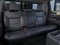2026 GMC Sierra 2500 HD Crew Cab Standard Box 4-Wheel Drive Denali