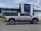 2026 GMC Sierra 2500 HD Crew Cab Standard Box 4-Wheel Drive Denali