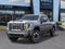 2026 GMC Sierra 2500 HD Crew Cab Standard Box 4-Wheel Drive Denali