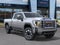 2026 GMC Sierra 2500 HD Crew Cab Standard Box 4-Wheel Drive Denali
