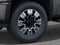 2026 GMC Sierra 2500 HD Crew Cab Standard Box 4-Wheel Drive Denali