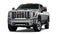 2026 GMC Sierra 2500 HD Crew Cab Standard Box 4-Wheel Drive Denali