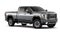 2026 GMC Sierra 2500 HD Crew Cab Standard Box 4-Wheel Drive Denali