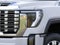 2026 GMC Sierra 2500 HD Crew Cab Standard Box 4-Wheel Drive Denali