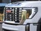 2026 GMC Sierra 2500 HD Crew Cab Standard Box 4-Wheel Drive Denali
