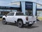2026 GMC Sierra 2500 HD Crew Cab Standard Box 4-Wheel Drive Denali