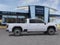 2026 GMC Sierra 2500 HD Crew Cab Standard Box 4-Wheel Drive Denali