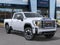 2026 GMC Sierra 2500 HD Crew Cab Standard Box 4-Wheel Drive Denali