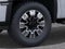 2026 GMC Sierra 2500 HD Crew Cab Standard Box 4-Wheel Drive Denali