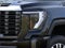 2026 GMC Sierra 2500 HD Crew Cab Standard Box 4-Wheel Drive Denali Ultimate