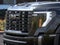 2026 GMC Sierra 2500 HD Crew Cab Standard Box 4-Wheel Drive Denali Ultimate