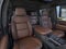 2026 GMC Sierra 2500 HD Crew Cab Standard Box 4-Wheel Drive Denali Ultimate