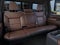 2026 GMC Sierra 2500 HD Crew Cab Standard Box 4-Wheel Drive Denali Ultimate