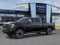 2026 GMC Sierra 2500 HD Crew Cab Standard Box 4-Wheel Drive Denali Ultimate