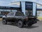2026 GMC Sierra 2500 HD Crew Cab Standard Box 4-Wheel Drive Denali Ultimate