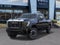 2026 GMC Sierra 2500 HD Crew Cab Standard Box 4-Wheel Drive Denali Ultimate
