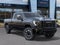 2026 GMC Sierra 2500 HD Crew Cab Standard Box 4-Wheel Drive Denali Ultimate
