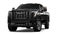 2026 GMC Sierra 2500 HD Crew Cab Standard Box 4-Wheel Drive Denali Ultimate